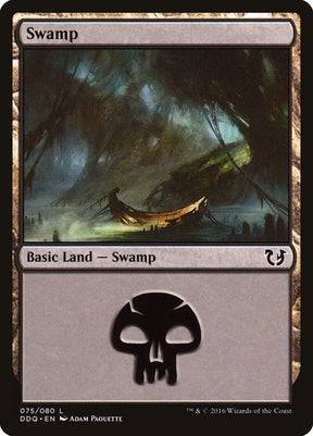 75-swamp