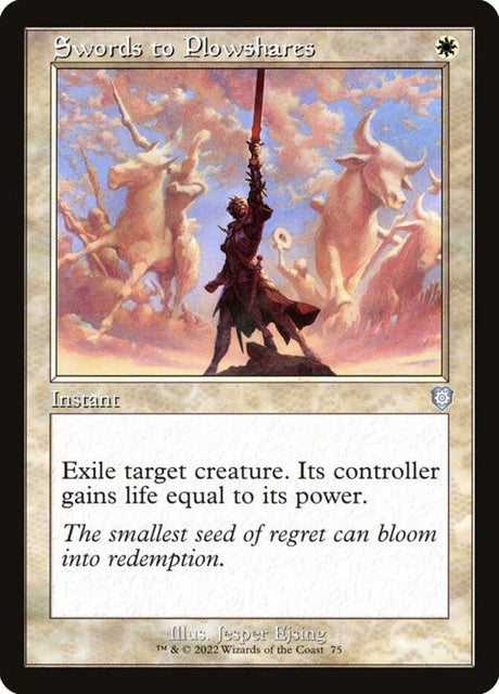 75-swordstoplowshares