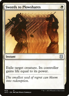 75-swordstoplowshares