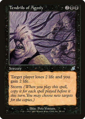 75-tendrilsofagony