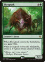 75-thragtusk