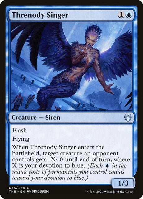 75-threnodysinger