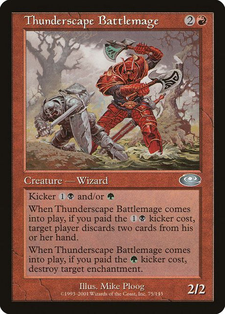 75-thunderscapebattlemage