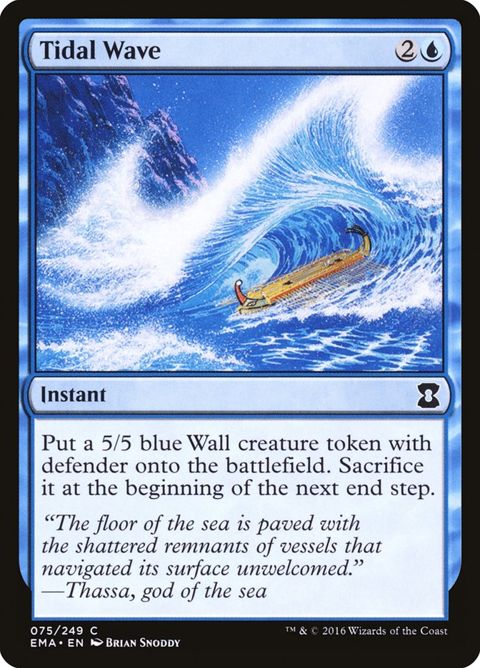 75-tidalwave