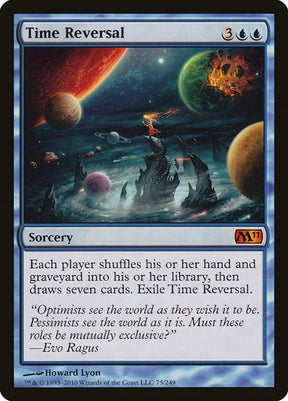 75-timereversal