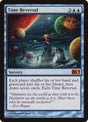 75-timereversal