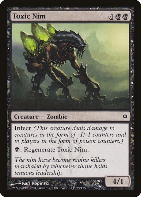 75-toxicnim