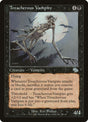75-treacherousvampire