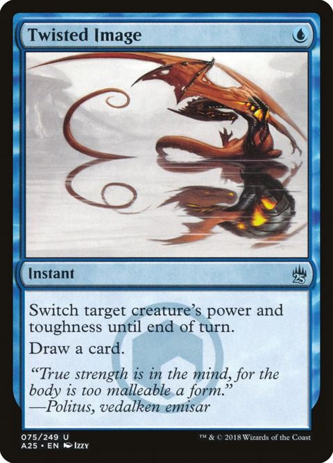 75-twistedimage