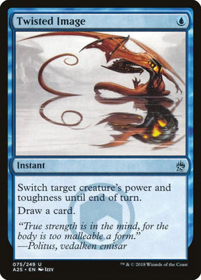 75-twistedimage