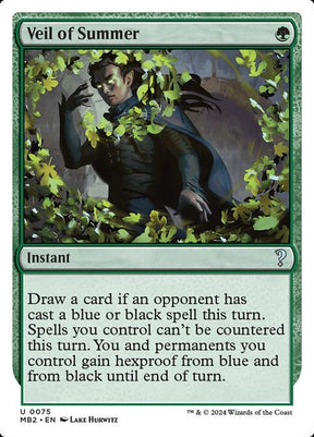 75-veilofsummer