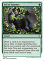 75-veilofsummer