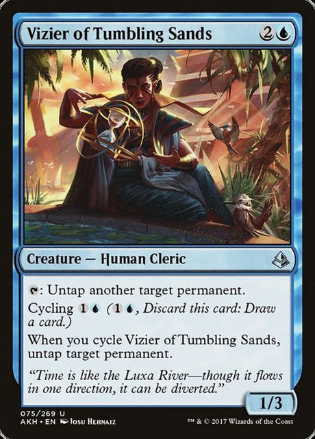 75-vizieroftumblingsands