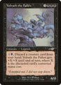 75-volraththefallen