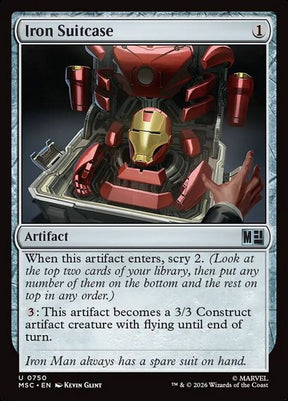 750-ironsuitcase