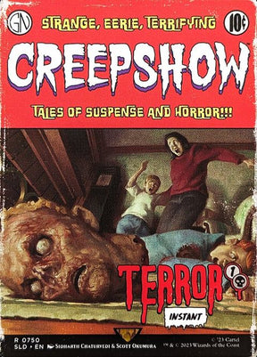 750-terrorterror-a