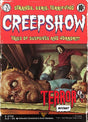 750-terrorterror-a