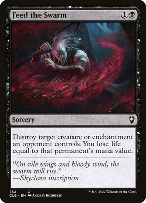 752-feedtheswarm