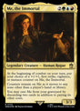 752-metheimmortal