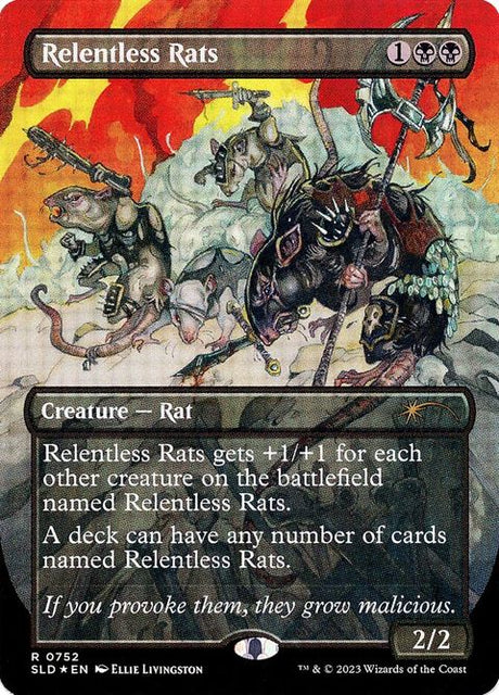 752-relentlessrats