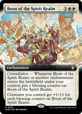 753-boonofthespiritrealm