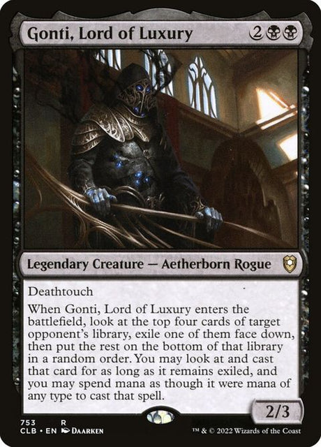 753-gontilordofluxury