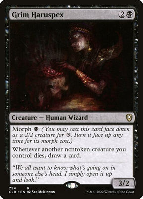 754-grimharuspex