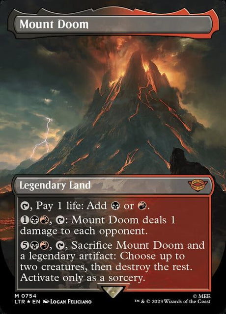 754-mountdoom