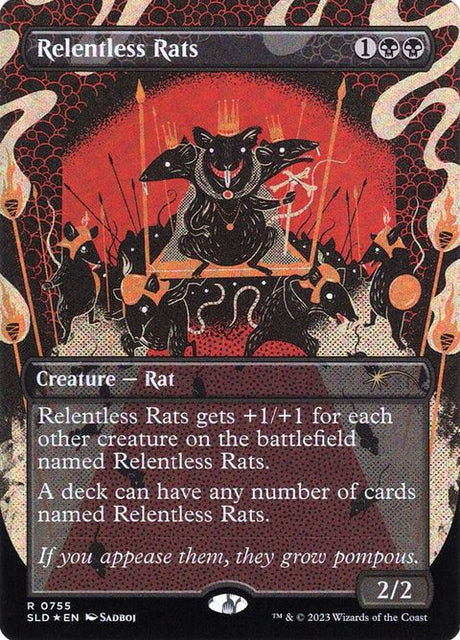 755-relentlessrats