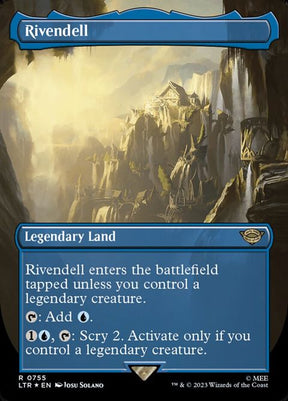 755-rivendell