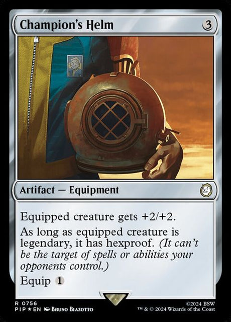 756-championshelm