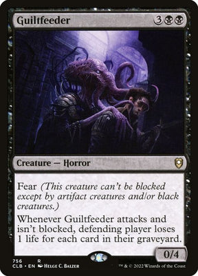 756-guiltfeeder