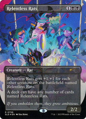 756-relentlessrats