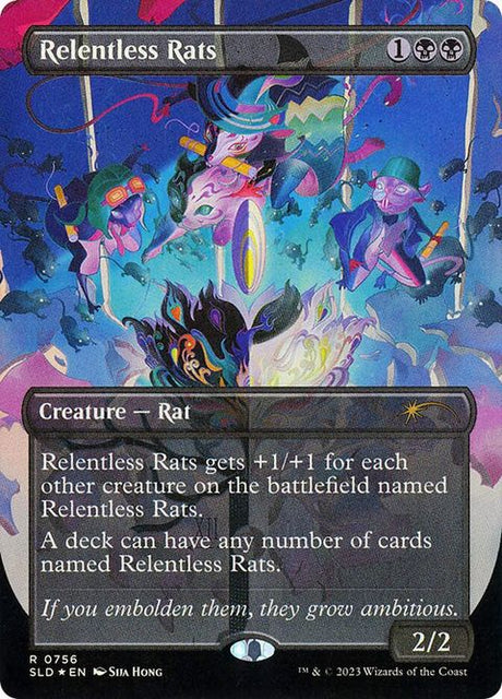 756-relentlessrats