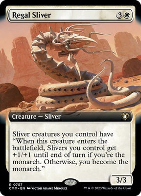 757-regalsliver