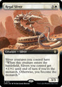 757-regalsliver