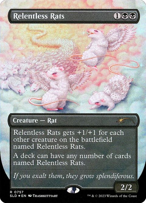 757-relentlessrats
