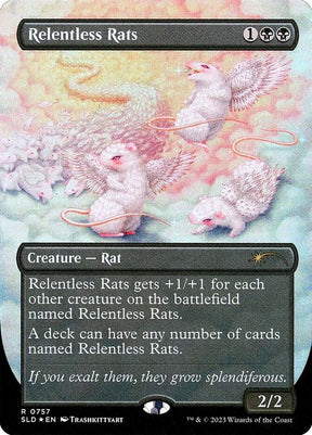 757-relentlessrats