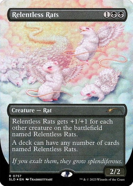 757-relentlessrats