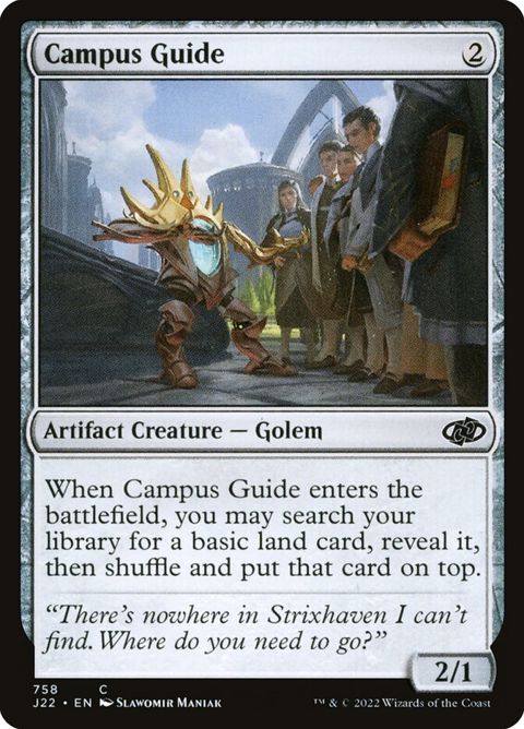 758-campusguide