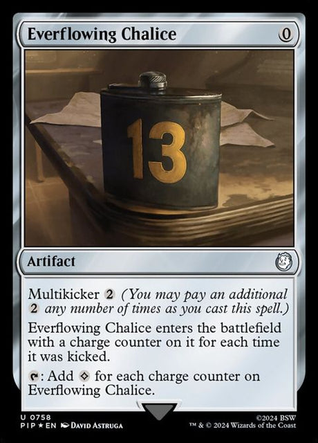 758-everflowingchalice
