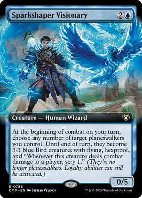 758-sparkshapervisionary