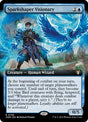 758-sparkshapervisionary