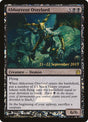 75★-abhorrentoverlord