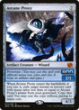 75p-arcaneproxy