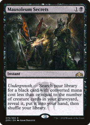 75p-mausoleumsecrets