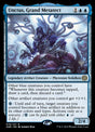 75p-unctusgrandmetatect