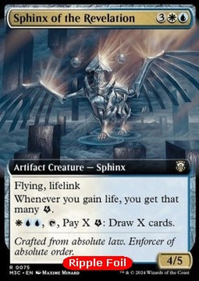 75r-sphinxoftherevelation
