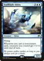 75s-soulbladedjinn