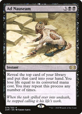76-adnauseam